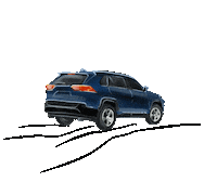 tatjanasolovjova toyota машина тойота фары Sticker