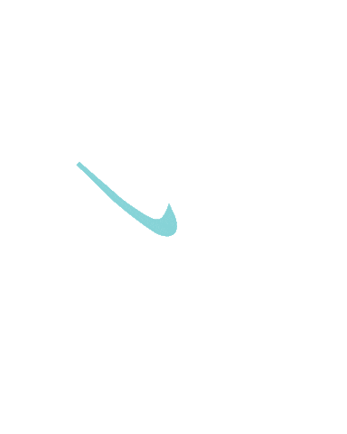 andamitran giphyupload colors nike sneakers Sticker