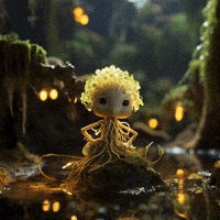 Tea Tgn GIF by Treegens