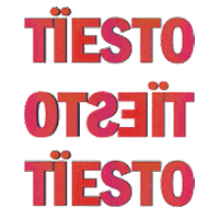 grapevine swipe up Sticker by Musical Freedom Records