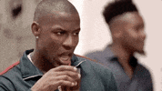 love and hip hop tea GIF by VH1