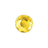 aladdin maccosmeticsofficial Sticker by M.A.C