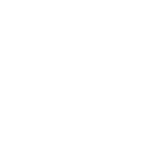 Orchestra Sticker by LaFil - Filarmonica di Milano