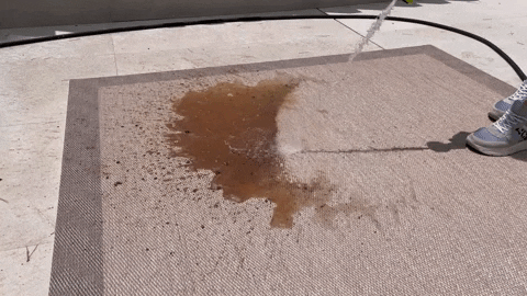 Selectastor giphygifmaker selectastor alfombraslavables alfombrasexteriores GIF