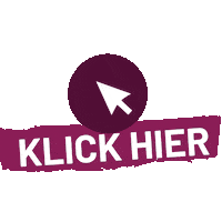 ovgu swipe link click follow Sticker