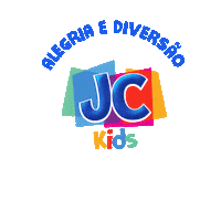 Sticker by jckids