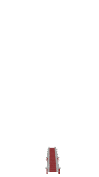 Rescue Ladder Sticker by Feuerwehr Börnsen