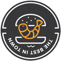 Food Monster Sticker by Healthy Delivery