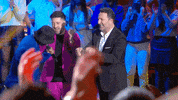 Vendredi Tout Est Permis Arthur GIF by Satisfaction Group