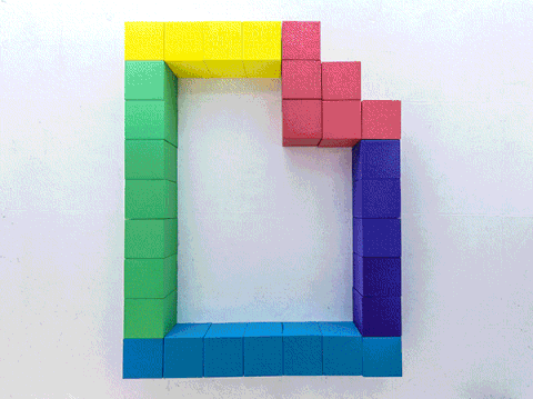 party loop GIF by Originals