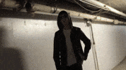 Dance Rave GIF by 2hollis