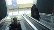 Dance Rave GIF by 2hollis