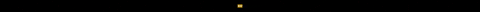 GoldfinchMovie giphygifmaker gold line underline GIF