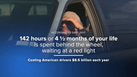 7NewsWKBW giphyupload GIF