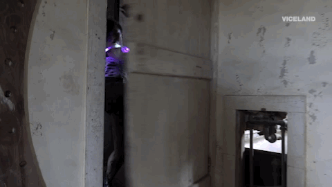balls deep GIF by BALLS DEEP with Thomas Morton