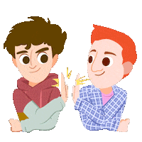 High School Musical Disney Sticker by High School Musical: The Musical: The Series | Disney+