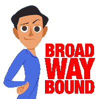 High School Musical Disney Sticker by High School Musical: The Musical: The Series | Disney+