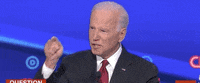 Httpsgphisgz2Vybea GIF by GIPHY News