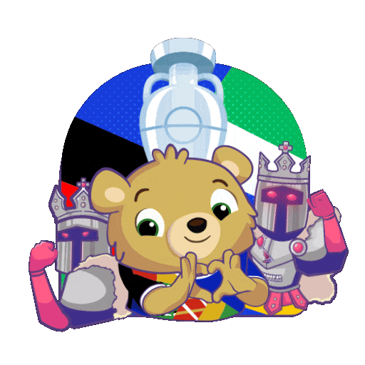 Pig Love Sticker by TangkasOFC