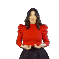 Drunk Party Sticker by Going Gosnell