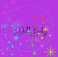DollBabyCouture dollbaby dollbaby couture GIF