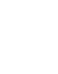 Leer Lector Sticker by Catapulta Editores