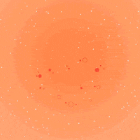 Votar Walter Mercado GIF by Topo Turnt