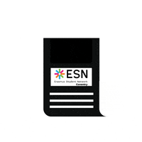 esn_coventry university network students uni GIF