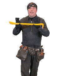 Happy Dance Sticker by SVT