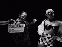 N95 GIF by Kendrick Lamar