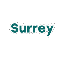 Usd Surrey Sticker by Union Southampton Dance