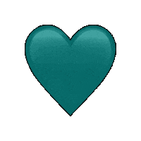 In Love Usd Sticker by Union Southampton Dance