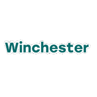 Winchester Usd Sticker by Union Southampton Dance
