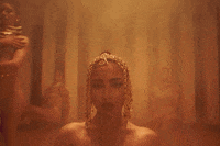 GIF by Paloma Mami