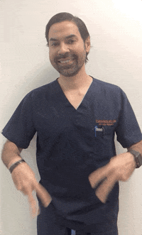 naturalresultsaz doctor check it out surgeon plastic surgery GIF