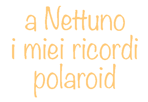 Indie Italia Sticker