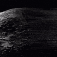 Hyphaeav GIF by cHaRLoS