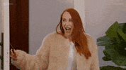 Traitorsau GIF by The Traitors Australia