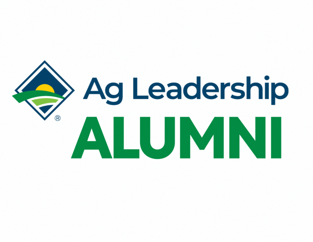 caagleadership giphyupload calf calp ag leadership GIF