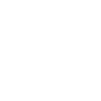 SellingSteelCity real estate realtor pittsburgh compass Sticker