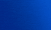 Football Sport GIF by Los Angeles Rams