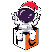 AudiovisualPlot plot plotsj Sticker