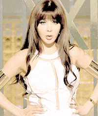 park bom GIF