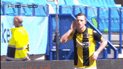 GIF by FOX Sports