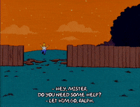 season 8 GIF
