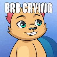 Tv Shows Lol GIF by Kabu