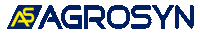 agrosyn agrosyn agrosyn as Sticker