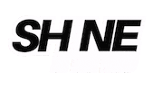 Sticker by SHiNEDanceFitness