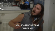 season 4 episode 3 GIF by Workaholics