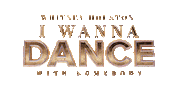 I Wanna Dance With Somebody Whitney Sticker by Sony Pictures
